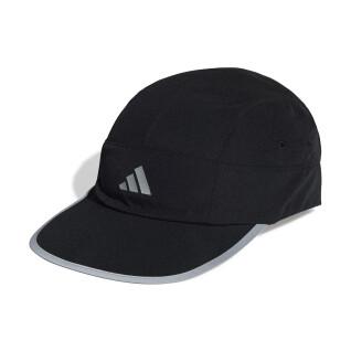 Casquette compressible adidas Heat.Rdy X-City