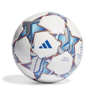 Ballon adidas UCL 2023/24 J290