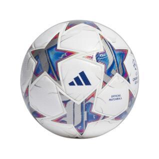 Ballon adidas UCL Pro 2023/24 J290