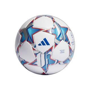 Ballon adidas UCL League 2023/24