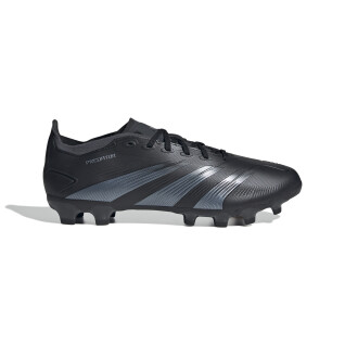 Chaussures de football adidas Predator 24 League Low MG