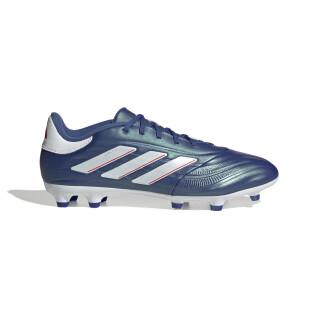 Chaussures de football adidas Copa Pure 2.3 FG - Marinerush Pack