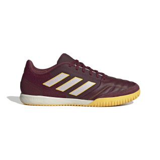 Chaussures de football adidas Top Sala Competition Indoor