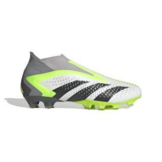 Chaussures de football adidas Predator Accuracy+ AG