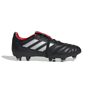 Chaussures de football adidas Copa Gloro SG