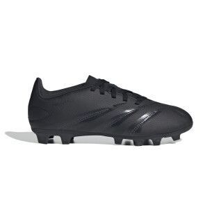 Chaussures de football enfant adidas Predator Club MG