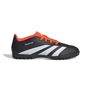 Chaussures de football adidas Predator Club TF