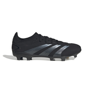 Chaussures de football adidas Predator Pro FG