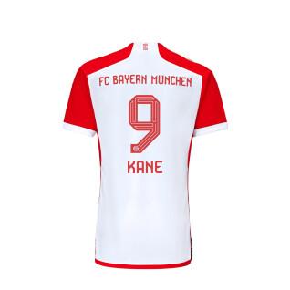 Maillot Kane n°9 Domicile Bayern Munich 2023/24