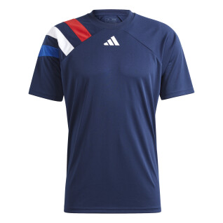 Maillot adidas Fortore 2023