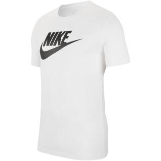 T-shirt Nike sportswear