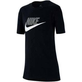 T-shirt enfant Nike sportswear