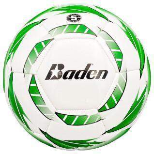 Ballon de football enfant Baden Sports Serie Z