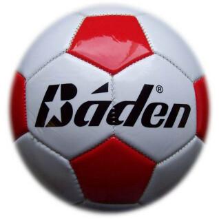 Ballon de football Baden Sports Soccer