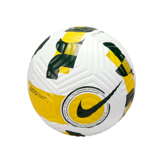 Ballon Brésil Nike Flight 2021/22