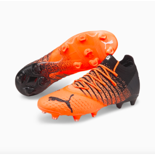 Chaussures de football Puma FUTURE Z 1.3 FG/AG - Instinct Pack