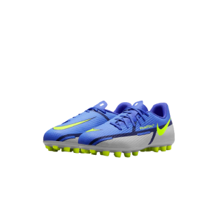 صور ليوم الام Chaussures de football Nike enfants | Foot-store صور ليوم الام