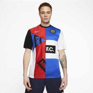 Maillot Nike F.C. Home