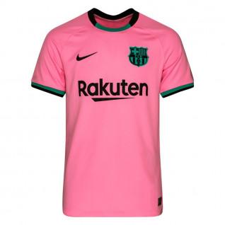 Maillot third FC Barcelone 2020/21