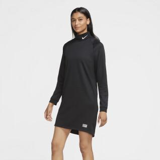 Robe femme Nike FC