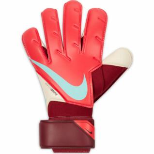 Gants de Football Nike Vapor Grip3 