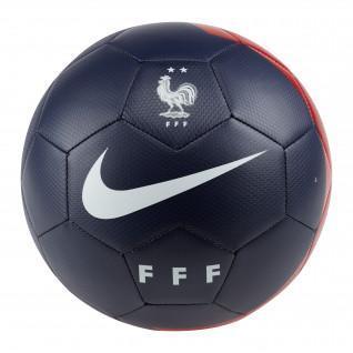 Ballon France Prestige