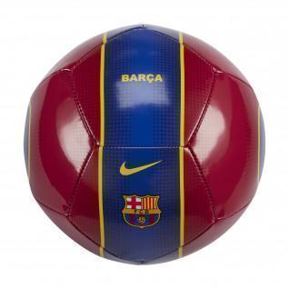 Ballon FC Barcelone Skills 2020/21