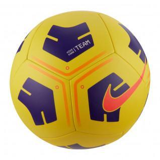 Ballon Nike Park