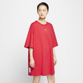T-shirt femme Corée du Sud Essential