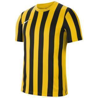 Maillot Nike Dynamic Fit