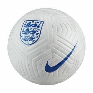 Ballon Angleterre Strike 2022/23