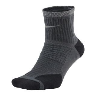 Chaussettes Nike Spark Wool