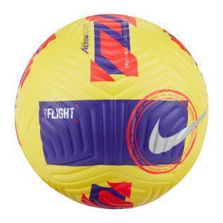 Ballon Nike Flight