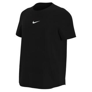 T-shirt fille Nike One
