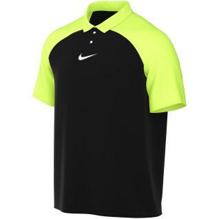 Polo Nike Dri-FIT Academy pro
