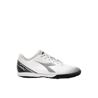Chaussures de futsal Diadora Pichichi 6 TFR