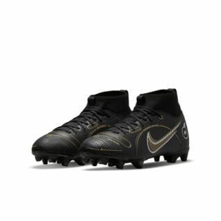 ملحة Chaussures de football Nike enfants | Foot-store ملحة