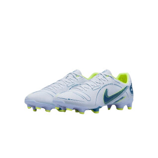 Chaussures de football Nike Mercurial Vapor 14 Academy FG/MG - Progress Pack