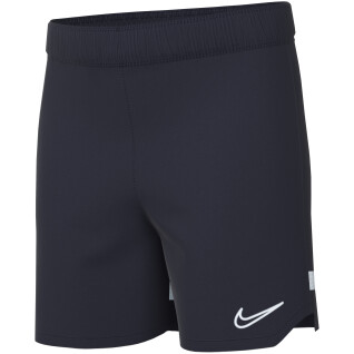 Short fille Nike Dri-FIT Academy