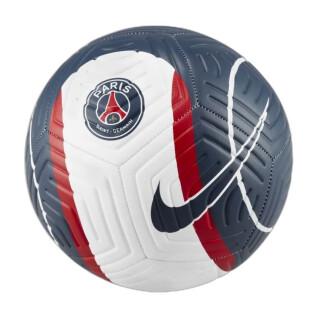 Ballon PSG Strike 2022/23