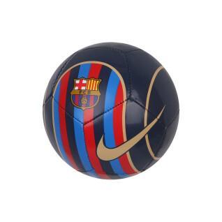 Ballon FC Barcelone 2022/23