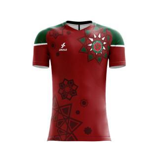 Maillot Can 2024 /Domicile – Mayo2sports