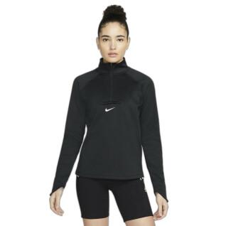 Sweatshirt femme Nike Trail Dri-FIT
