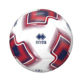 Ballon de football Errea Stream Hybrid Id