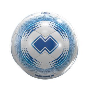 Ballon de football Errea Mercurio Id