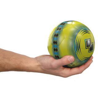 Mini-ballon football Errea
