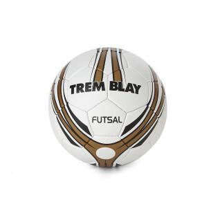 Ballon Tremblay futsal