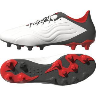 Chaussures adidas Copa Sense.1 AG - Whitespark