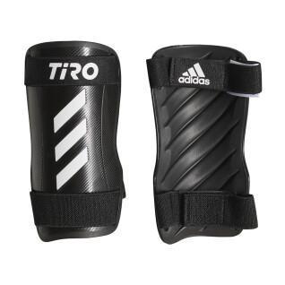 Protège-tibias adidas Tiro Training