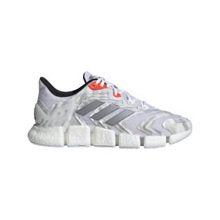 Chaussures de running adidas Climacool Vento HEAT.RDY